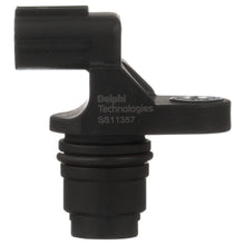 Cargar imagen en el visor de la galería, Sensor Posición Árbol Levas Delphi Ss11357 - Mi Refacción