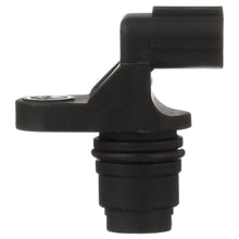 Cargar imagen en el visor de la galería, Sensor Posición Árbol Levas Delphi Ss11357 - Mi Refacción