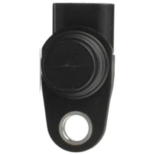 Cargar imagen en el visor de la galería, Sensor Posición Árbol Levas Delphi Ss11357 - Mi Refacción