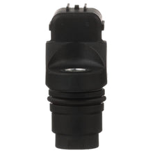 Cargar imagen en el visor de la galería, Sensor Posición Árbol Levas Delphi Ss11357 - Mi Refacción