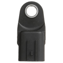 Cargar imagen en el visor de la galería, Sensor Posición Árbol Levas Delphi Ss11357 - Mi Refacción