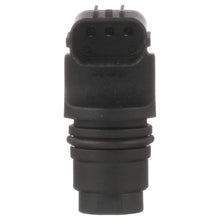 Cargar imagen en el visor de la galería, Sensor Posición Árbol Levas Delphi Ss11357 - Mi Refacción