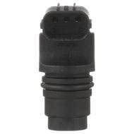 Sensor Posición Árbol Levas Delphi Ss11357 - Mi Refacción