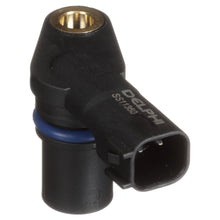 Cargar imagen en el visor de la galería, Sensor Posición Árbol Levas Delphi Ss11360 - Mi Refacción