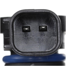 Cargar imagen en el visor de la galería, Sensor Posición Árbol Levas Delphi Ss11360 - Mi Refacción