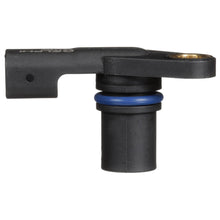 Cargar imagen en el visor de la galería, Sensor Posición Árbol Levas Delphi Ss11360 - Mi Refacción
