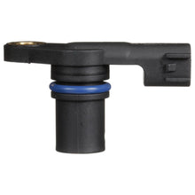 Cargar imagen en el visor de la galería, Sensor Posición Árbol Levas Delphi Ss11360 - Mi Refacción