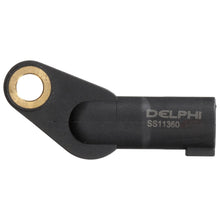 Cargar imagen en el visor de la galería, Sensor Posición Árbol Levas Delphi Ss11360 - Mi Refacción