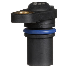 Cargar imagen en el visor de la galería, Sensor Posición Árbol Levas Delphi Ss11360 - Mi Refacción