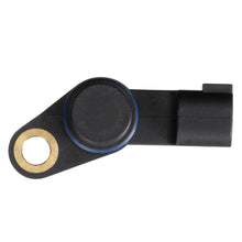 Cargar imagen en el visor de la galería, Sensor Posición Árbol Levas Delphi Ss11360 - Mi Refacción