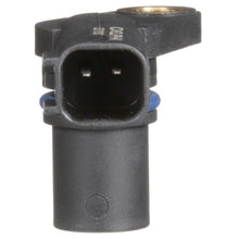 Cargar imagen en el visor de la galería, Sensor Posición Árbol Levas Delphi Ss11360 - Mi Refacción