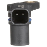Sensor Posición Árbol Levas Delphi Ss11360 - Mi Refacción