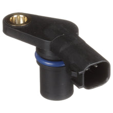 Cargar imagen en el visor de la galería, Sensor Posición Árbol Levas Delphi Ss11364 - Mi Refacción