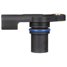 Cargar imagen en el visor de la galería, Sensor Posición Árbol Levas Delphi Ss11364 - Mi Refacción
