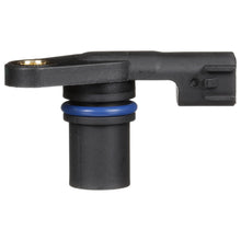 Cargar imagen en el visor de la galería, Sensor Posición Árbol Levas Delphi Ss11364 - Mi Refacción