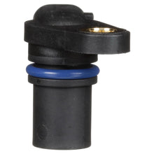 Cargar imagen en el visor de la galería, Sensor Posición Árbol Levas Delphi Ss11364 - Mi Refacción