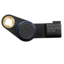 Cargar imagen en el visor de la galería, Sensor Posición Árbol Levas Delphi Ss11364 - Mi Refacción