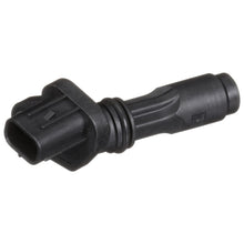 Cargar imagen en el visor de la galería, Sensor Posición Árbol Levas Delphi Ss11371 - Mi Refacción