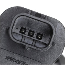 Cargar imagen en el visor de la galería, Sensor Posición Árbol Levas Delphi Ss11371 - Mi Refacción