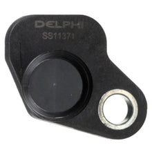 Cargar imagen en el visor de la galería, Sensor Posición Árbol Levas Delphi Ss11371 - Mi Refacción