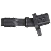 Cargar imagen en el visor de la galería, Sensor Posición Árbol Levas Delphi Ss11371 - Mi Refacción