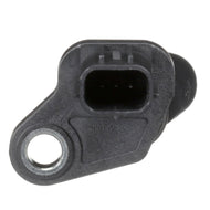 Sensor Posición Árbol Levas Delphi Ss11371 - Mi Refacción