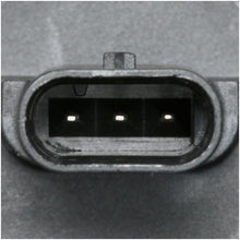 Cargar imagen en el visor de la galería, Sensor Posición Árbol Levas Delphi Ss11381 - Mi Refacción