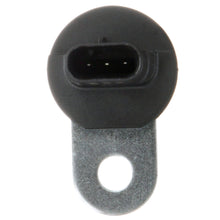 Cargar imagen en el visor de la galería, Sensor Posición Árbol Levas Delphi Ss11381 - Mi Refacción