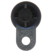 Cargar imagen en el visor de la galería, Sensor Posición Árbol Levas Delphi Ss11381 - Mi Refacción