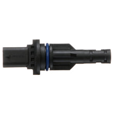 Cargar imagen en el visor de la galería, Sensor Posición Árbol Levas Delphi Ss11381 - Mi Refacción