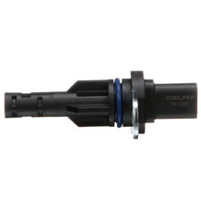 Cargar imagen en el visor de la galería, Sensor Posición Árbol Levas Delphi Ss11381 - Mi Refacción