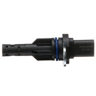 Sensor Posición Árbol Levas Delphi Ss11381 - Mi Refacción