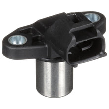 Cargar imagen en el visor de la galería, Sensor Posición Árbol Levas Delphi Ss11384 - Mi Refacción