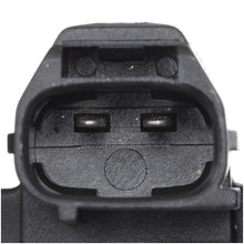 Cargar imagen en el visor de la galería, Sensor Posición Árbol Levas Delphi Ss11384 - Mi Refacción