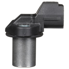 Cargar imagen en el visor de la galería, Sensor Posición Árbol Levas Delphi Ss11384 - Mi Refacción
