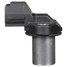 Cargar imagen en el visor de la galería, Sensor Posición Árbol Levas Delphi Ss11384 - Mi Refacción