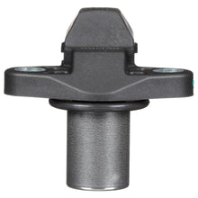 Cargar imagen en el visor de la galería, Sensor Posición Árbol Levas Delphi Ss11384 - Mi Refacción