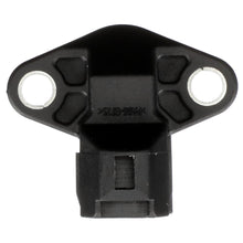 Cargar imagen en el visor de la galería, Sensor Posición Árbol Levas Delphi Ss11384 - Mi Refacción