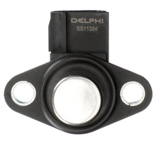 Cargar imagen en el visor de la galería, Sensor Posición Árbol Levas Delphi Ss11384 - Mi Refacción