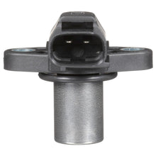 Cargar imagen en el visor de la galería, Sensor Posición Árbol Levas Delphi Ss11384 - Mi Refacción