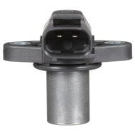 Sensor Posición Árbol Levas Delphi Ss11384 - Mi Refacción