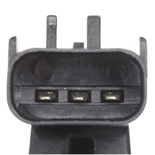 Cargar imagen en el visor de la galería, Sensor Posición Cigüeñal Delphi Ss11390 - Mi Refacción