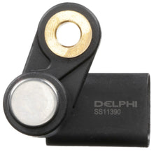 Cargar imagen en el visor de la galería, Sensor Posición Cigüeñal Delphi Ss11390 - Mi Refacción