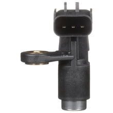 Cargar imagen en el visor de la galería, Sensor Posición Cigüeñal Delphi Ss11390 - Mi Refacción