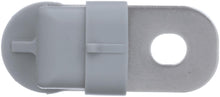 Cargar imagen en el visor de la galería, Sensor Posición Cigüeñal Delphi Ss11397 - Mi Refacción
