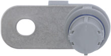Cargar imagen en el visor de la galería, Sensor Posición Cigüeñal Delphi Ss11397 - Mi Refacción