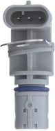 Sensor Posición Cigüeñal Delphi Ss11397 - Mi Refacción