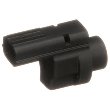 Cargar imagen en el visor de la galería, Sensor Posición Cigüeñal Delphi Ss11402 - Mi Refacción