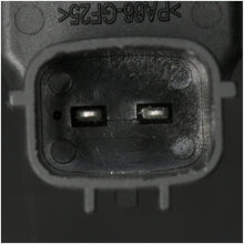 Cargar imagen en el visor de la galería, Sensor Posición Cigüeñal Delphi Ss11402 - Mi Refacción