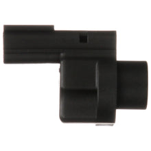 Cargar imagen en el visor de la galería, Sensor Posición Cigüeñal Delphi Ss11402 - Mi Refacción